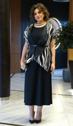  Комплект 2434