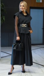  Комплект 2435