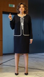  Комплект 2440