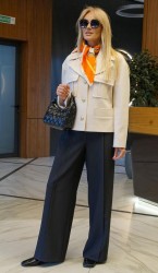  Комплект 2442