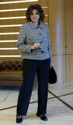  Комплект 2444