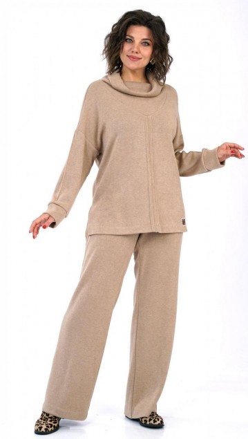 ALANI collection Комплект 2446 