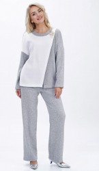  Комплект 2447