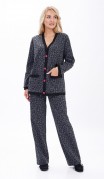 ALANI collection Костюм 2449 фото 6
