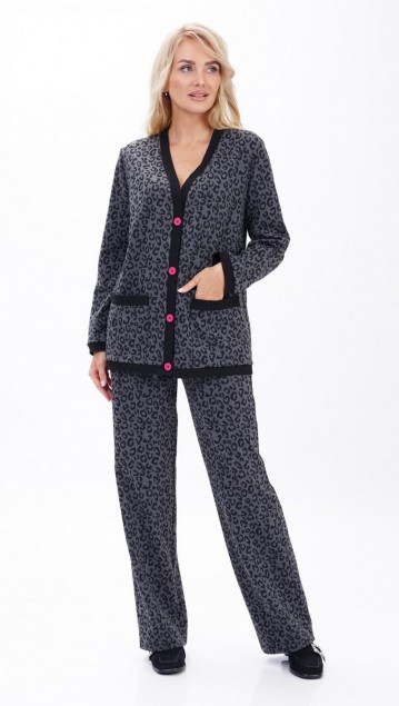 ALANI collection Костюм 2449 фото 6