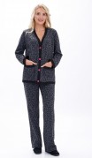 ALANI collection Костюм 2449 фото 5