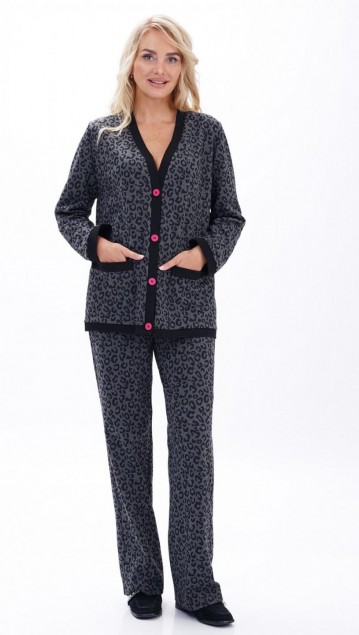 ALANI collection Костюм 2449 