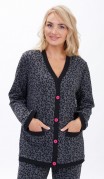 ALANI collection Костюм 2449 фото 3
