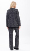 ALANI collection Костюм 2449 фото 4