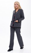 ALANI collection Костюм 2449 фото 2