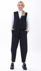  Комплект 2450