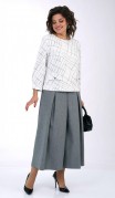 ALANI collection Костюм 2456 фото 6