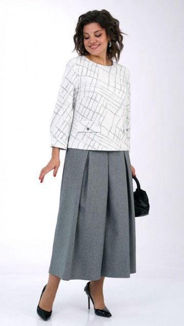 ALANI collection Костюм 2456 фото 6