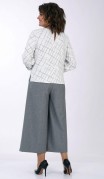 ALANI collection Костюм 2456 фото 2