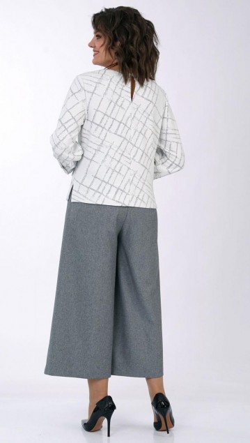 ALANI collection Костюм 2456 фото 2