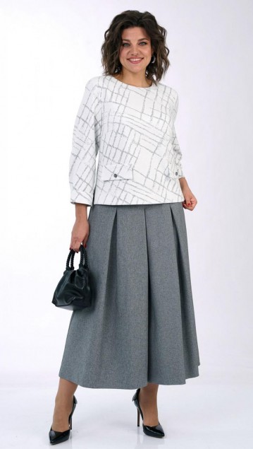 ALANI collection Костюм 2456 