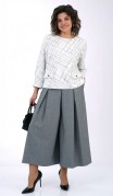 ALANI collection Костюм 2456 фото 5