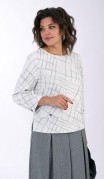 ALANI collection Костюм 2456 фото 3