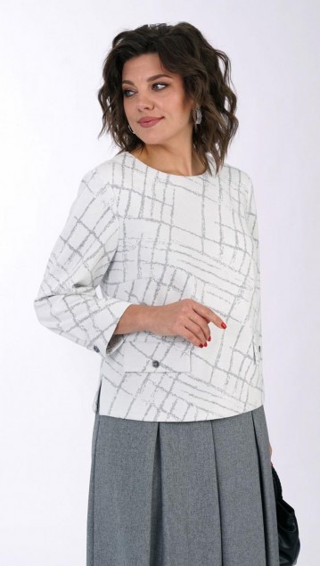 ALANI collection Костюм 2456 фото 3