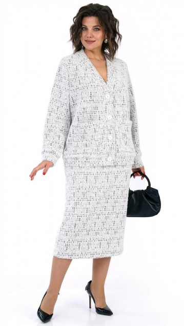 ALANI collection Комплект 2460 фото 7