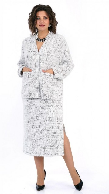 ALANI collection Комплект 2460 фото 6