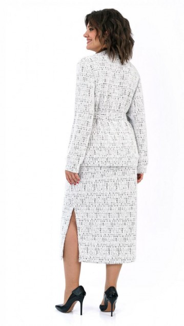 ALANI collection Комплект 2460 фото 2