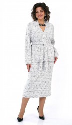  Комплект 2460