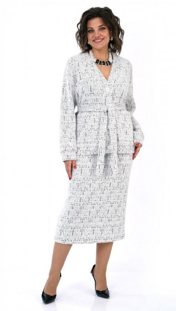 ALANI collection Комплект 2460 