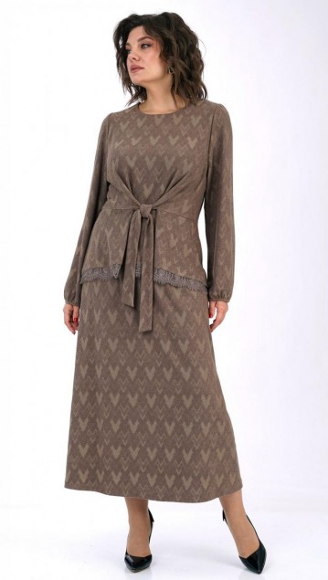 ALANI collection Комплект 2461 