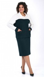  Комплект 2462