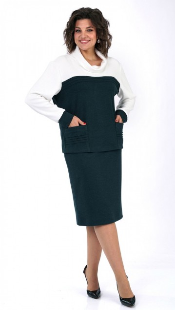 ALANI collection Комплект 2462 