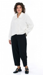  Комплект 2463