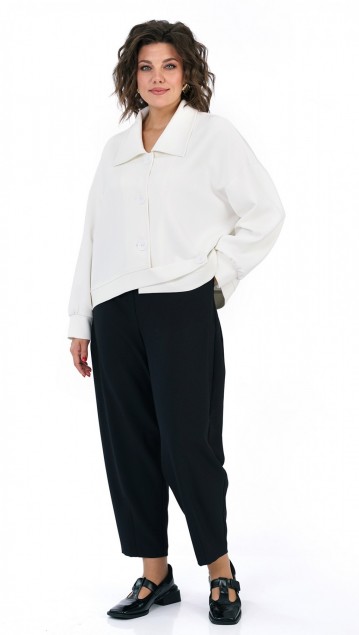 ALANI collection Комплект 2463 