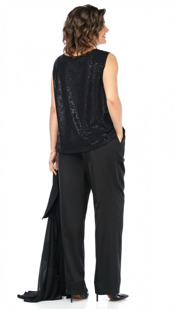 ALANI collection Костюм 2467 фото 6