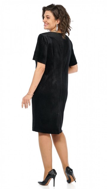 ALANI collection Платье 2468 фото 2