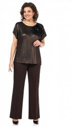  Комплект 2469