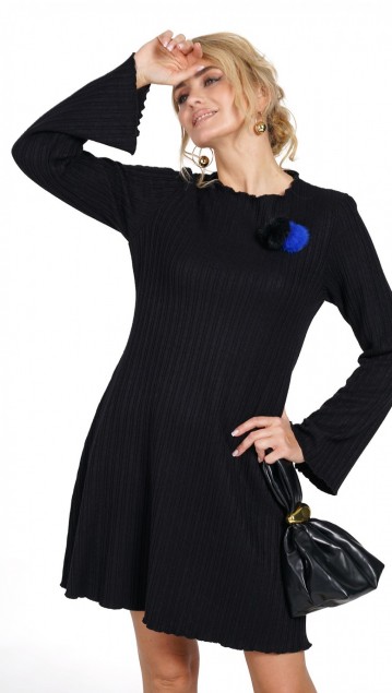 ALANI collection Платье 2471 фото 5