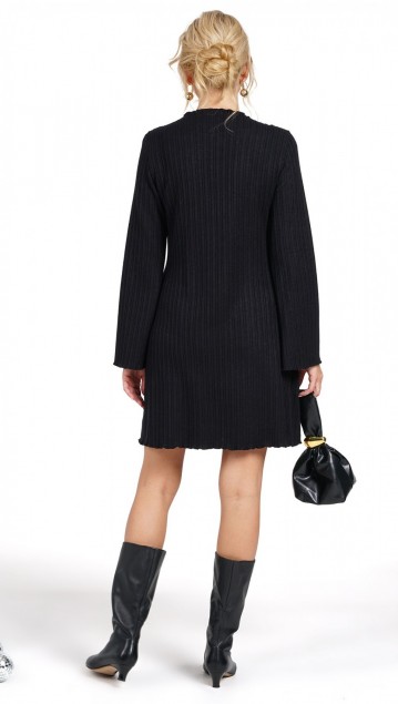 ALANI collection Платье 2471 фото 6