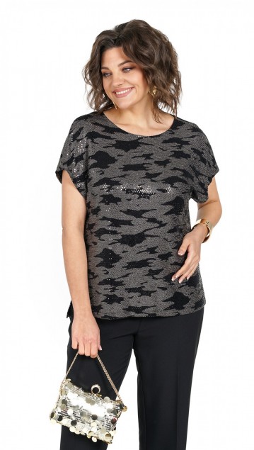 ALANI collection Костюм 2472 фото 2