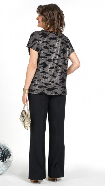 ALANI collection Костюм 2472 фото 6