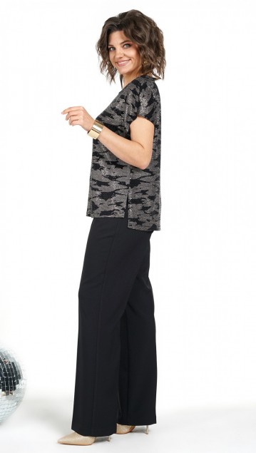 ALANI collection Костюм 2472 фото 5