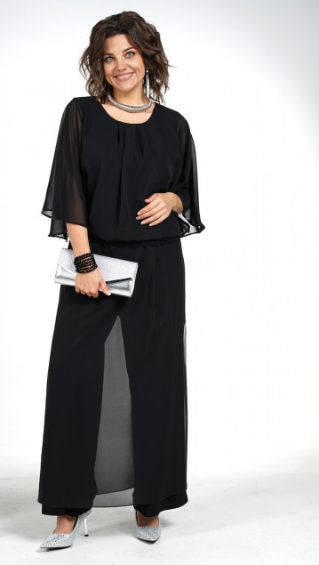 ALANI collection Костюм 2473 