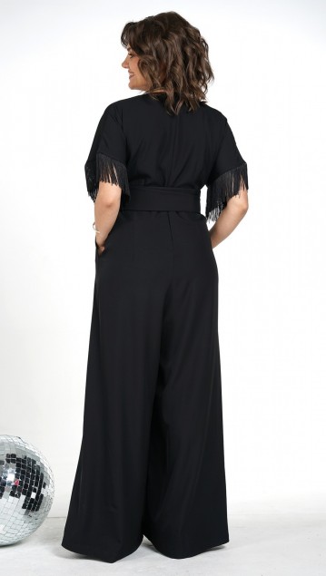 ALANI collection Комбинезон 2474 фото 6