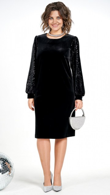 ALANI collection Платье 2475 