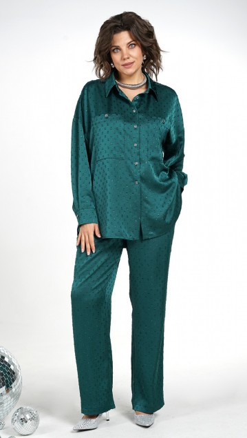 ALANI collection Комплект 2476 Бутылка 