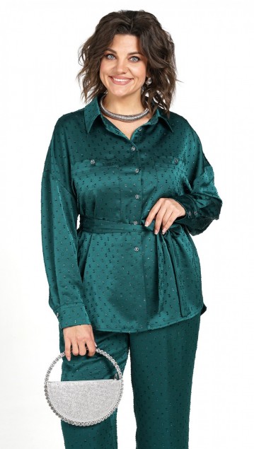 ALANI collection Комплект 2476 Бутылка фото 6