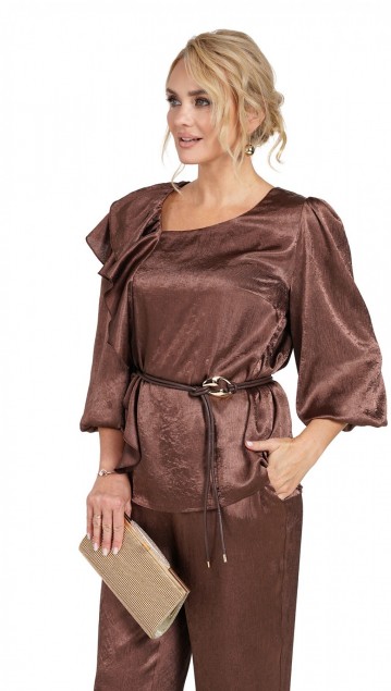 ALANI collection Комплект 2479 фото 5