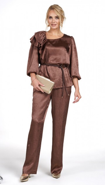 ALANI collection Комплект 2479 