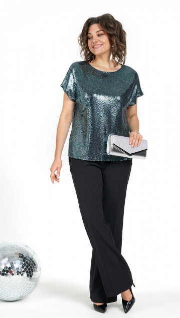 ALANI collection Костюм 2484 