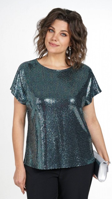 ALANI collection Костюм 2484 фото 2